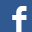 facebook: +86-15105415845