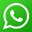 whatsapp: +86-15105415845