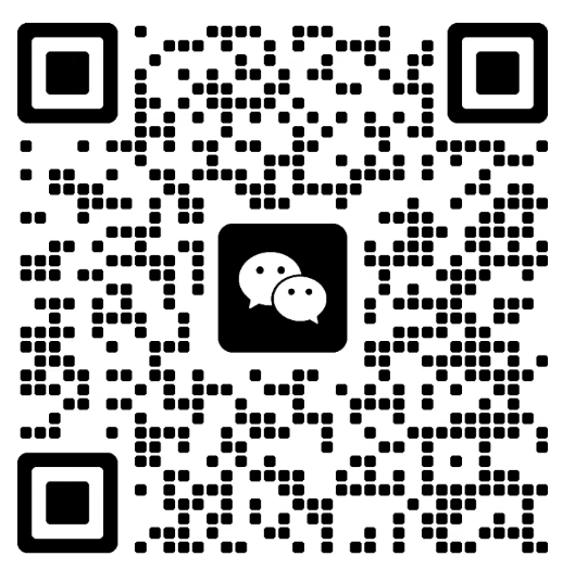 Wechat